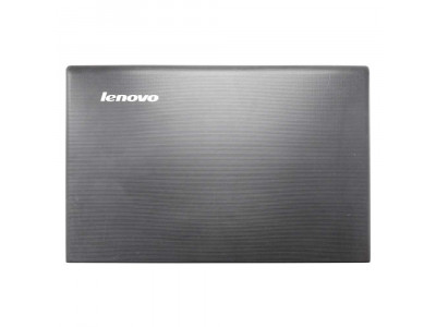 Капак матрица за лаптоп Lenovo IdeaPad G500 AP0Y000B00
